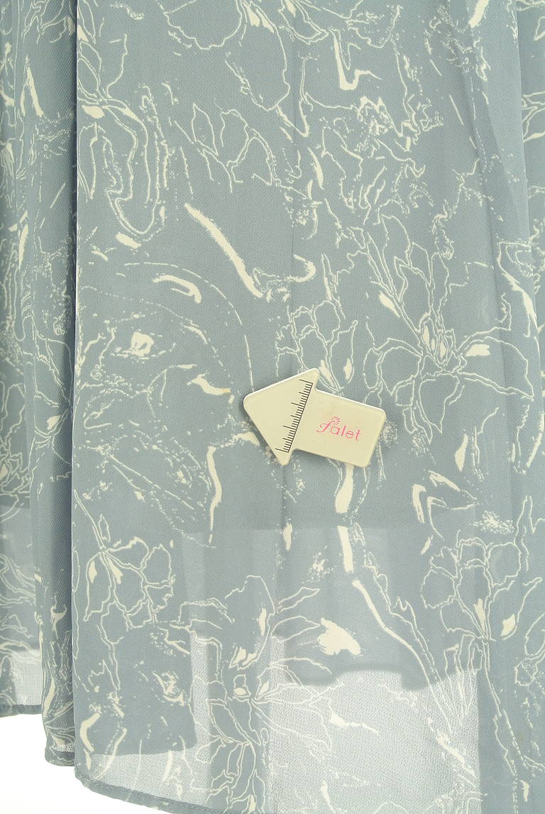 Snidel（スナイデル）の古着「商品番号：PR10351587」-大画像5
