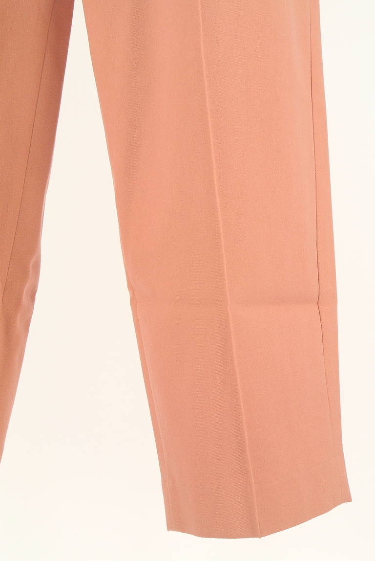 Snidel（スナイデル）の古着「商品番号：PR10351588」-大画像5