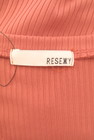 RESEXXY（リゼクシー）の古着「商品番号：PR10351589」-6
