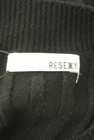 RESEXXY（リゼクシー）の古着「商品番号：PR10351590」-6