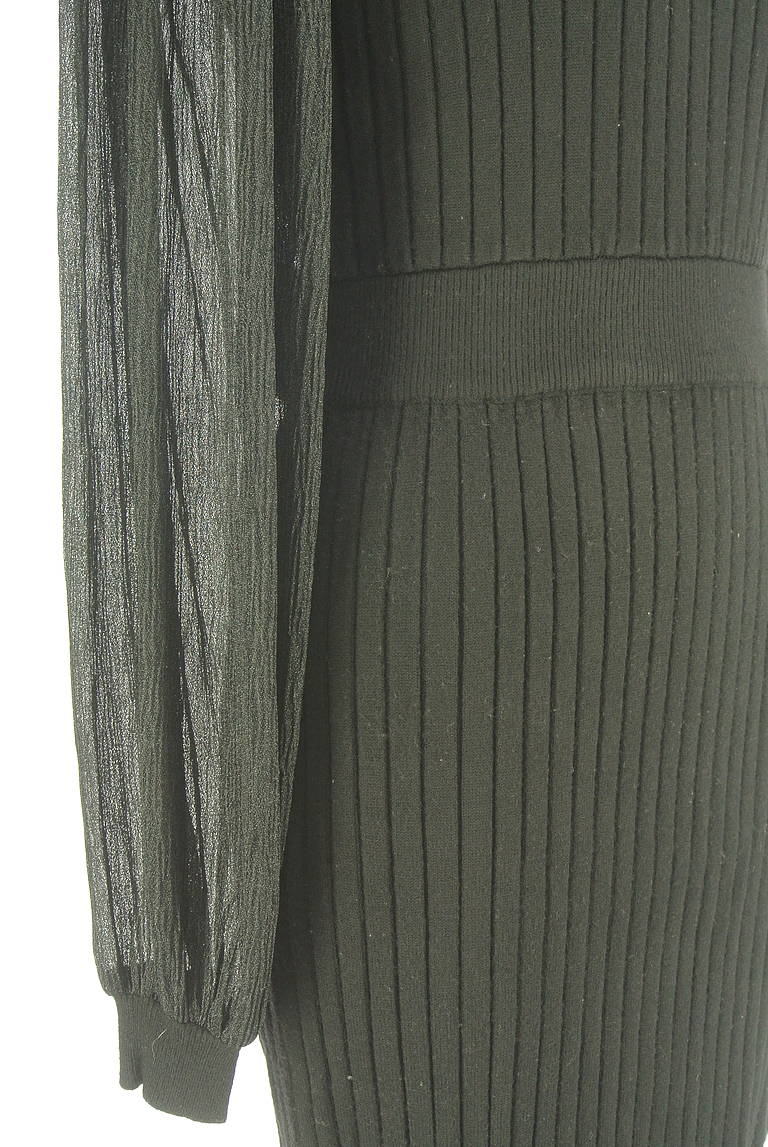 RESEXXY（リゼクシー）の古着「商品番号：PR10351590」-大画像5