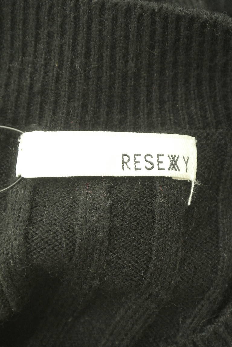 RESEXXY（リゼクシー）の古着「商品番号：PR10351590」-大画像6