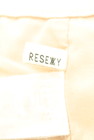RESEXXY（リゼクシー）の古着「商品番号：PR10351591」-6