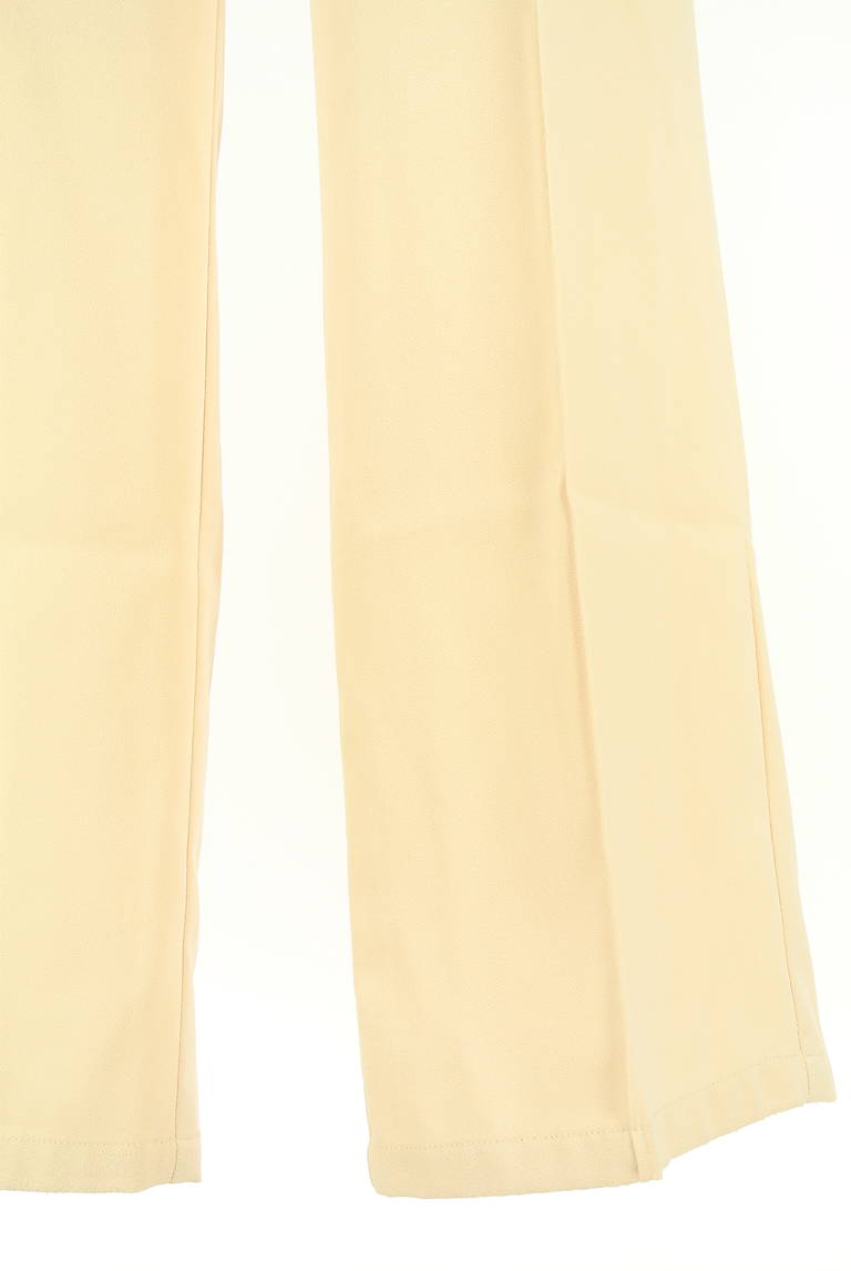 RESEXXY（リゼクシー）の古着「商品番号：PR10351591」-大画像5