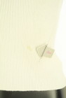MERCURYDUO（マーキュリーデュオ）の古着「商品番号：PR10351593」-5