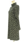 HIROKO KOSHINO（ヒロココシノ）の古着「商品番号：PR10351595」-3