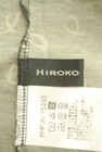 HIROKO KOSHINO（ヒロココシノ）の古着「商品番号：PR10351595」-6