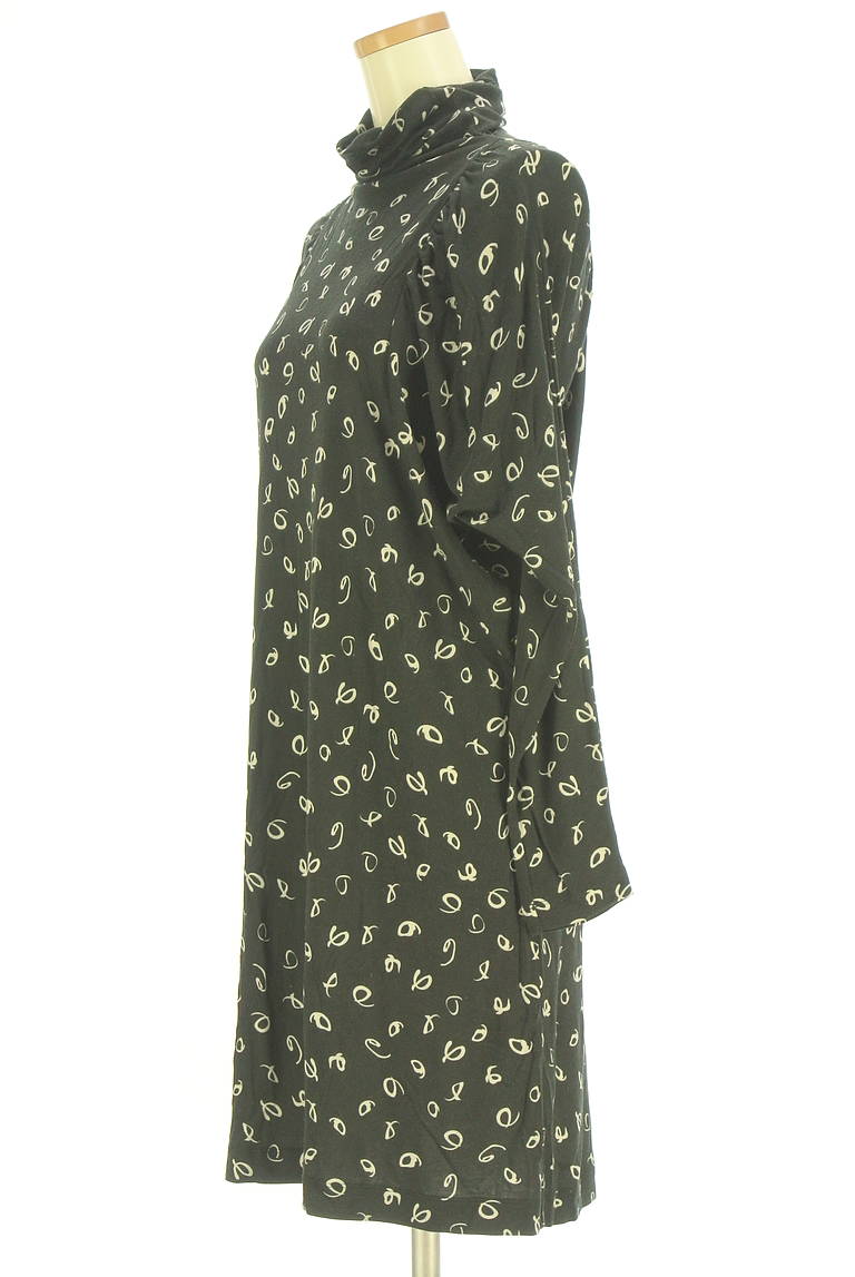 HIROKO KOSHINO（ヒロココシノ）の古着「商品番号：PR10351595」-大画像3
