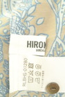 HIROKO BIS（ヒロコビス）の古着「商品番号：PR10351597」-6