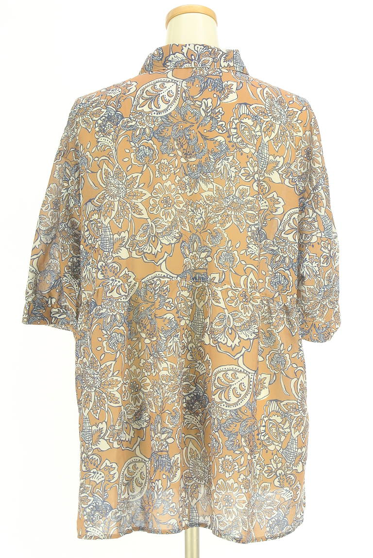HIROKO BIS（ヒロコビス）の古着「商品番号：PR10351597」-大画像2