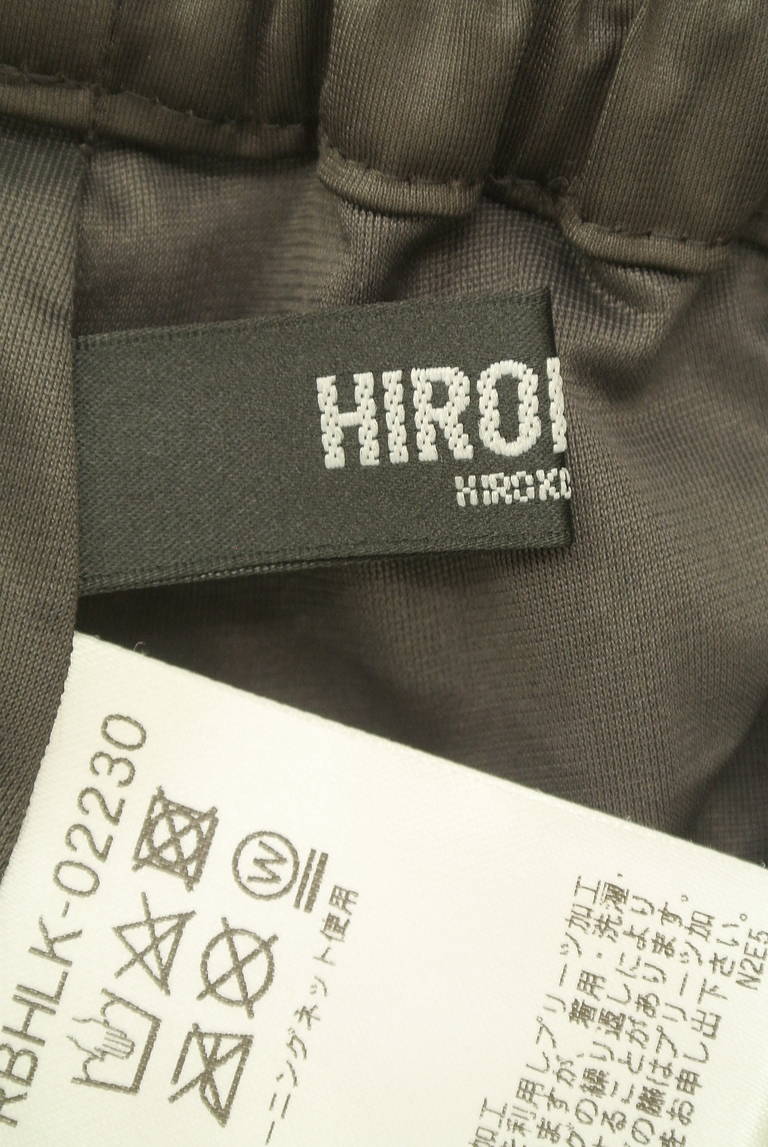 HIROKO BIS（ヒロコビス）の古着「商品番号：PR10351598」-大画像6