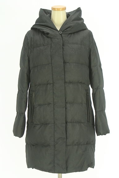 VIVIENNE TAM（ヴィヴィアンタム）アウター買取実績の前画像