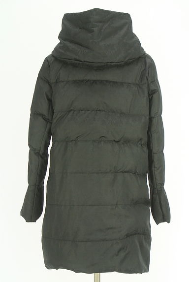 VIVIENNE TAM（ヴィヴィアンタム）アウター買取実績の後画像
