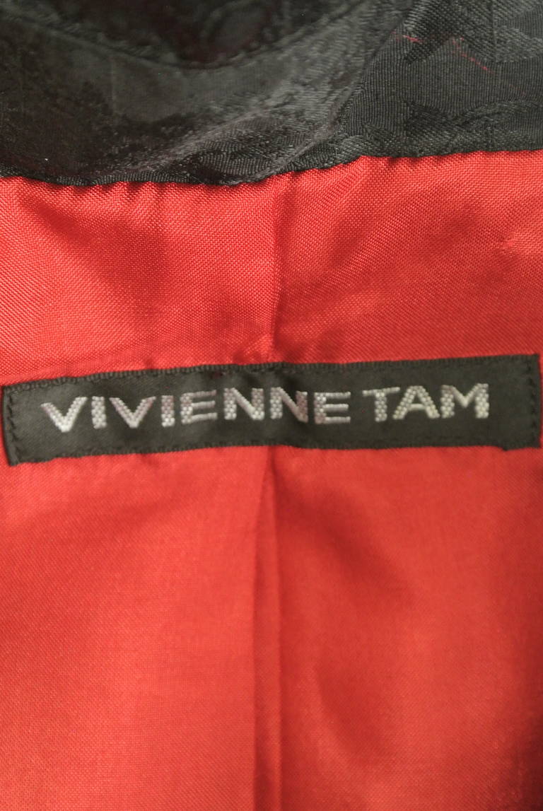 VIVIENNE TAM（ヴィヴィアンタム）の古着「商品番号：PR10351600」-大画像6