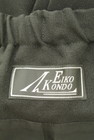 EIKO KONDO（エイココンドウ）の古着「商品番号：PR10351601」-6