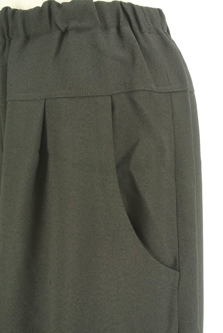 EIKO KONDO（エイココンドウ）の古着「商品番号：PR10351601」-大画像5