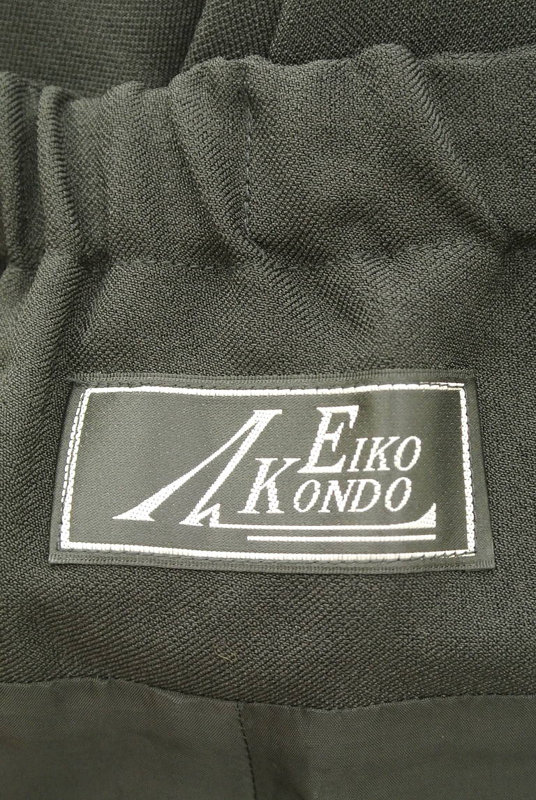 EIKO KONDO（エイココンドウ）の古着「商品番号：PR10351601」-大画像6
