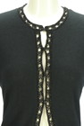 KARL LAGERFELD（カールラガーフェルド）の古着「商品番号：PR10351602」-4