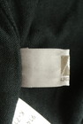 KARL LAGERFELD（カールラガーフェルド）の古着「商品番号：PR10351602」-6