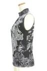 VIVIENNE TAM（ヴィヴィアンタム）の古着「商品番号：PR10351603」-3