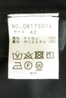 VIVIENNE TAM（ヴィヴィアンタム）の古着「商品番号：PR10351603」-5