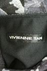 VIVIENNE TAM（ヴィヴィアンタム）の古着「商品番号：PR10351603」-6