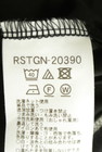 HIROKO KOSHINO（ヒロココシノ）の古着「商品番号：PR10351605」-5