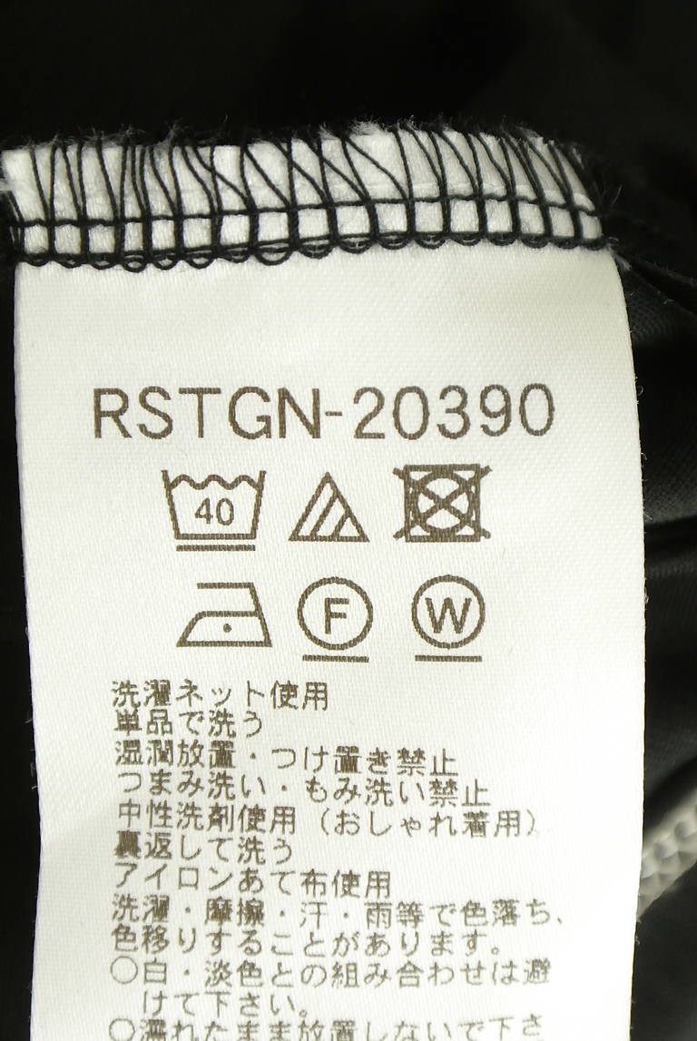 HIROKO KOSHINO（ヒロココシノ）の古着「商品番号：PR10351605」-大画像5