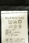 HIROKO KOSHINO（ヒロココシノ）の古着「商品番号：PR10351606」-5