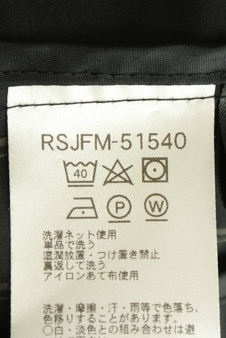 HIROKO KOSHINO（ヒロココシノ）の古着「商品番号：PR10351606」-大画像5