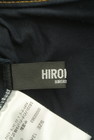 HIROKO BIS（ヒロコビス）の古着「商品番号：PR10351609」-6
