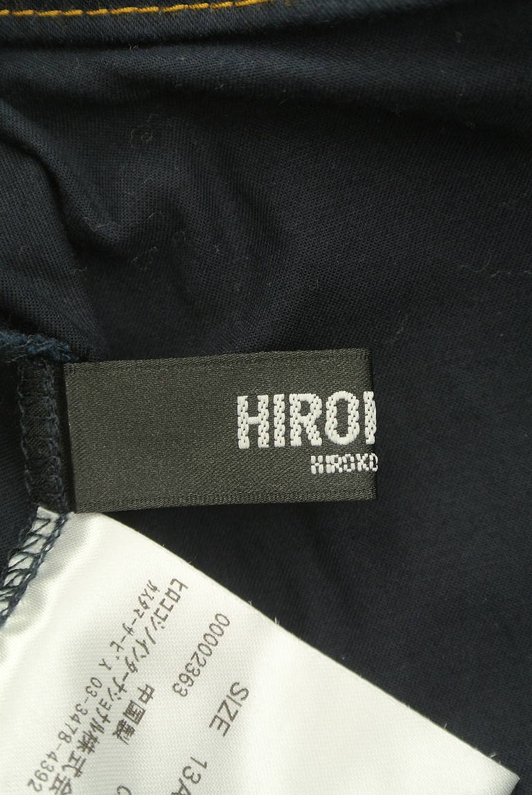 HIROKO BIS（ヒロコビス）の古着「商品番号：PR10351609」-大画像6
