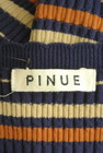 PINUE（ピヌエ）の古着「商品番号：PR10351614」-6