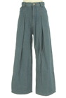おすすめ商品 PINUEの古着（pr10351615）