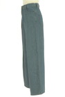 PINUE（ピヌエ）の古着「商品番号：PR10351615」-3