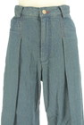 PINUE（ピヌエ）の古着「商品番号：PR10351615」-4