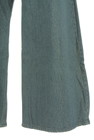 PINUE（ピヌエ）の古着「商品番号：PR10351615」-5