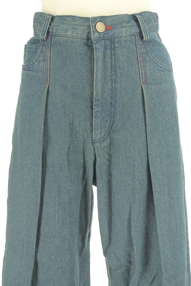 PINUE（ピヌエ）の古着「商品番号：PR10351615」-大画像4