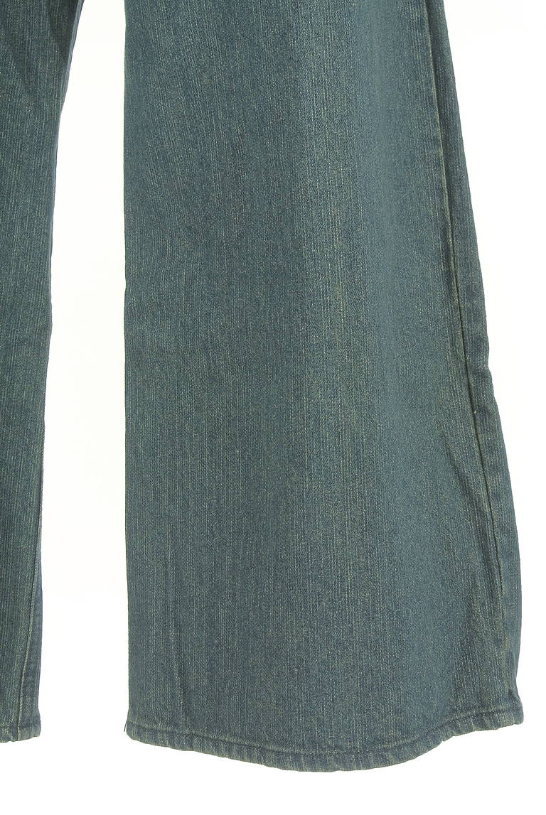 PINUE（ピヌエ）の古着「商品番号：PR10351615」-大画像5