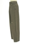 PINUE（ピヌエ）の古着「商品番号：PR10351616」-3