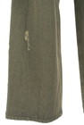 PINUE（ピヌエ）の古着「商品番号：PR10351616」-5