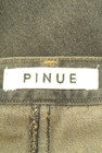 PINUE（ピヌエ）の古着「商品番号：PR10351616」-6