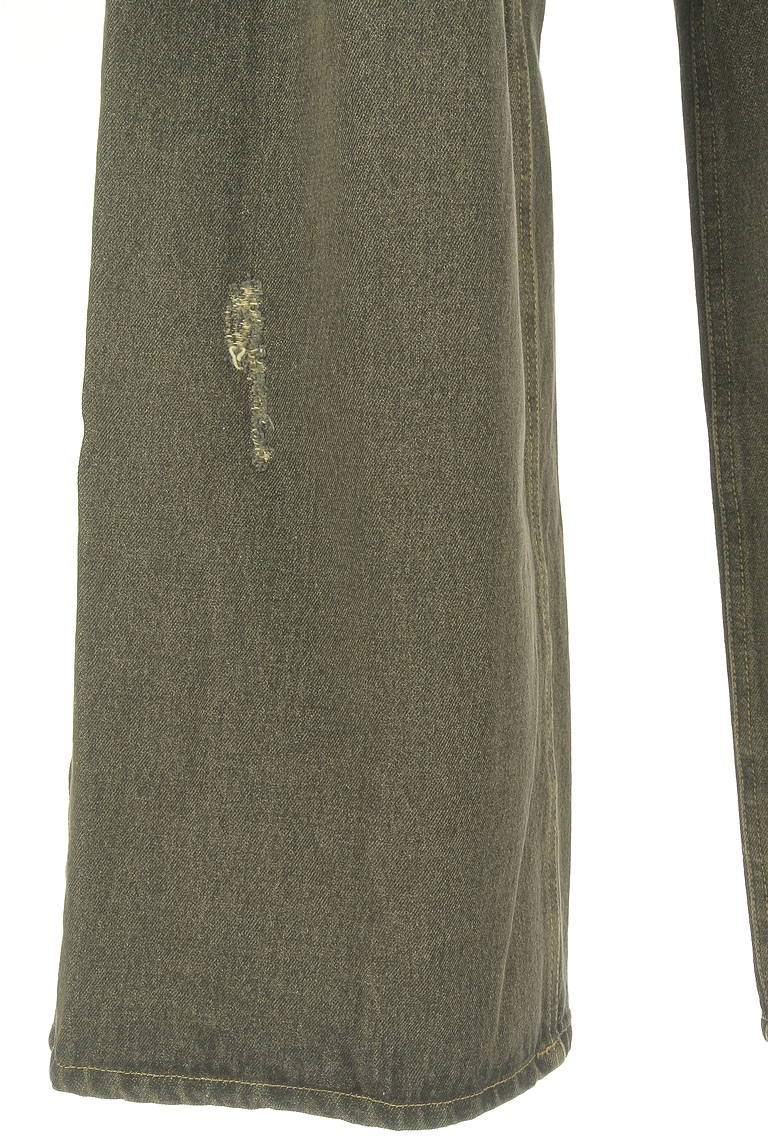 PINUE（ピヌエ）の古着「商品番号：PR10351616」-大画像5