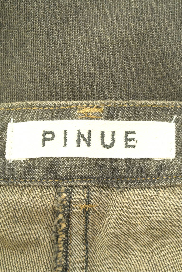 PINUE（ピヌエ）の古着「商品番号：PR10351616」-大画像6