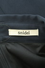 Snidel（スナイデル）の古着「商品番号：PR10351617」-6