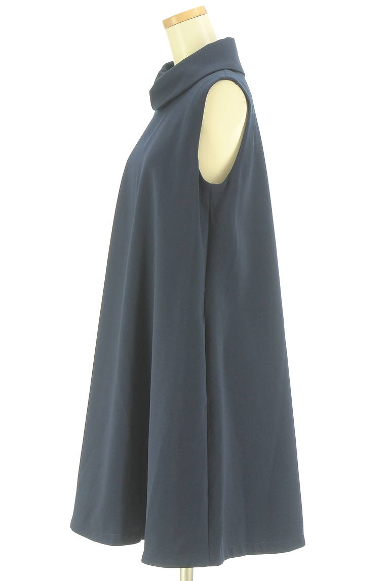 Snidel（スナイデル）の古着「商品番号：PR10351617」-大画像3