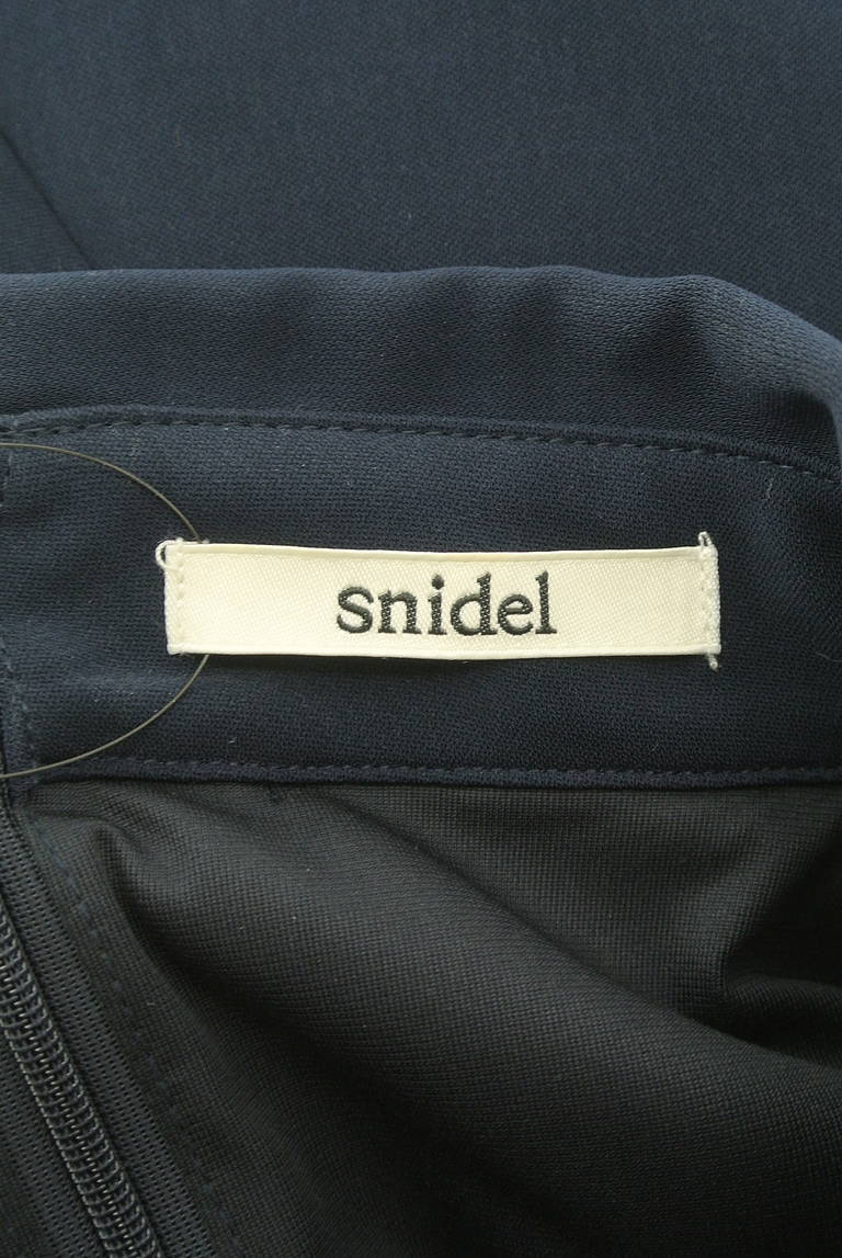 Snidel（スナイデル）の古着「商品番号：PR10351617」-大画像6