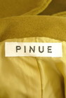 PINUE（ピヌエ）の古着「商品番号：PR10351618」-6