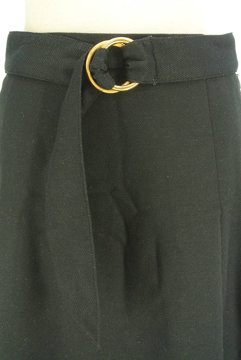 ROPE（ロペ）の古着「商品番号：PR10351619」-大画像4