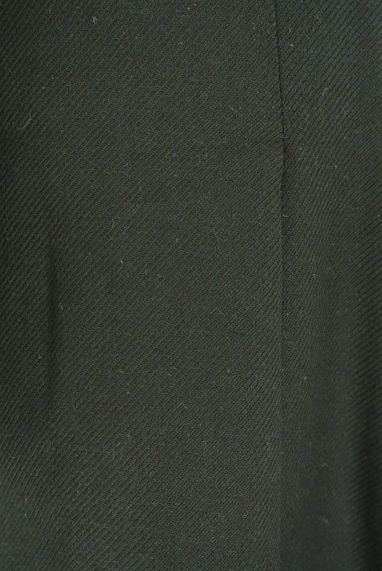 ROPE（ロペ）の古着「商品番号：PR10351619」-大画像5